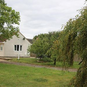 Winslow The Stables B&B @ Pear Tree Cottage Exterior photo