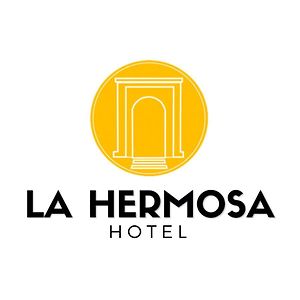 בוגה La Hermosa Hotel Exterior photo