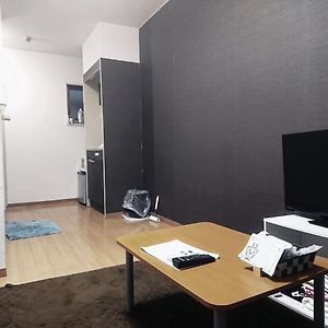 סאקאי Private House Sora / Vacation Stay 1122 Exterior photo