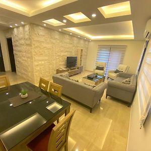 An Nakhlah Elite Residence - Furnished Apartments Exterior photo