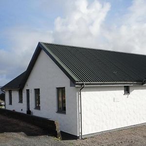 טוברמורי Hamish'S Cottage Exterior photo