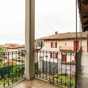 Albugnano Belvilla By Oyo Appartamento Monferrato Exterior photo