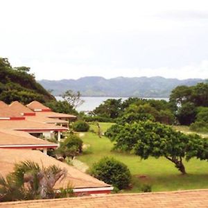 מלון לה קרוז Bolanos Bay Exterior photo