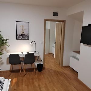Rogatec Pubyland Rooms & Apartments Exterior photo