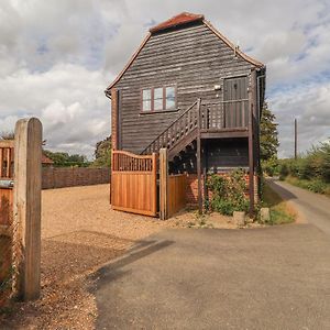 הוילה מיידסטון The Oast Exterior photo