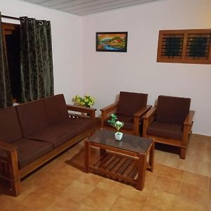 Sringeri Sri Haravari -Executive Home Exterior photo