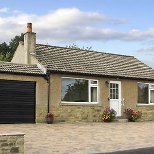 Embsay Wynnville Exterior photo