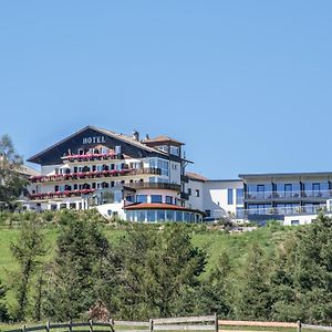 נובה פוננטה Panoramahotel Obkircher Exterior photo