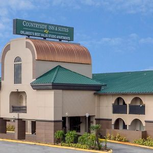 קיסימי Countryside Inn Exterior photo