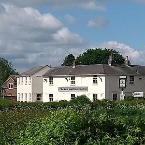 Chinnor The Inn At Emmington Exterior photo