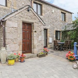 פנרית' Stonegarth Cottage Exterior photo