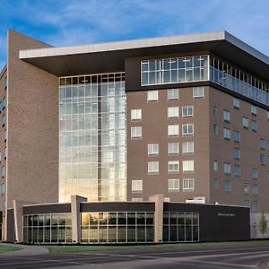 Staybridge Suites - Saskatoon - University, An Ihg Hotel Exterior photo