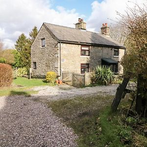 The Cottage גלוסופ Exterior photo