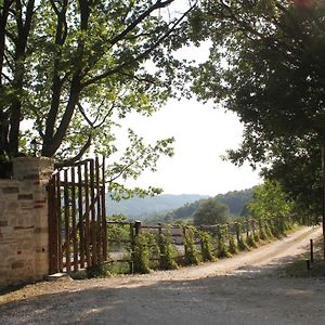 Casaprota La Tenuta - Resort Agricolo Exterior photo