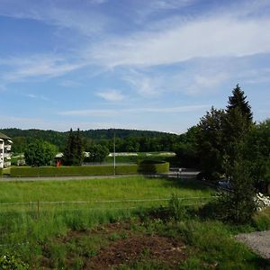 מלון Good Bed Wynau Exterior photo