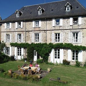 לינה וארוחת בוקר Chateau De Savennes - Caveau De Sabrage Exterior photo