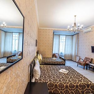 סנט פטרסבורג Vikena Mini - Otel Room photo