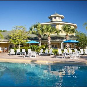 קיסימי Caribe Cove Resort - Near Disney Exterior photo