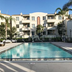 לוס אנג'לס "Resort Style Amenities Walk To Ucla" W Pool & Parking B2 Exterior photo