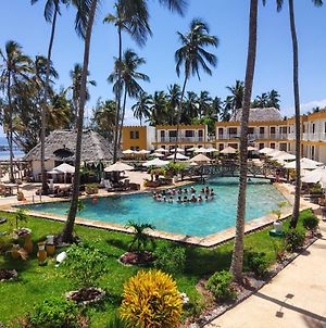 אורואה Zanzibar Bay Resort & Spa Exterior photo