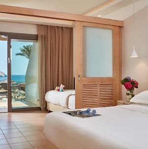 מלון קולימביה Atlantica Aegean Blue Exterior photo