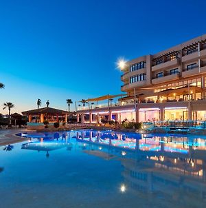 Paphos Atlantica Golden Beach Hotel - Adults Only Exterior photo