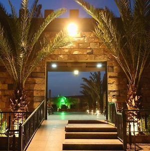 Bait Alaqaba Dive Center & Resort Exterior photo