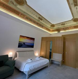 פלרמו Le Quattro Stagioni - Rooms & Suite Exterior photo