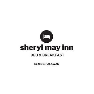 אל נידו Sheryl May Inn Exterior photo
