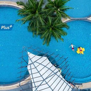 Phuket R-Mar Resort And Spa - Sha Plus Exterior photo