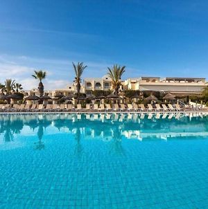 מיידון Djerba Aqua Resort Exterior photo