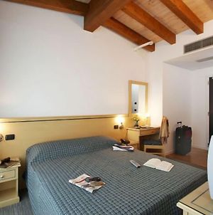 ונציה Hotel Mary Room photo