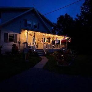 Murray Harbour Forest & Lake Pei Bed & Breakfast Exterior photo