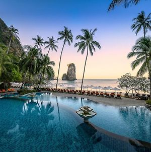 Ao Nang Centara Grand Beach Resort & Villas Krabi Exterior photo