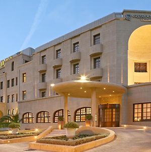 Rhodes City Grande Albergo Delle Rose (Adults Only) Exterior photo