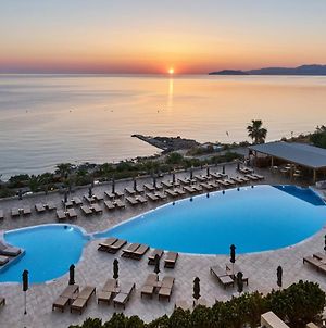 Ágios Nikólaos Blue Marine Resort And Spa Hotel Exterior photo