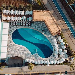 מרמריס Casa De Maris Spa & Resort Hotel Adult Only 14 Plus Exterior photo