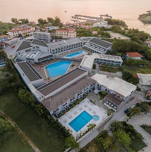 Agios Sostis  Zante Sun Resort Exterior photo