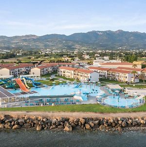 מלון Tigaki Labranda Marine Aquapark Exterior photo