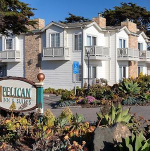 קאמבריה Pelican Inn & Suites Exterior photo