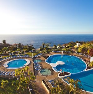 סנטה אורסולה Hotel Spa La Quinta Park Suites Exterior photo