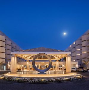 מלון אילת אריאה Exterior photo