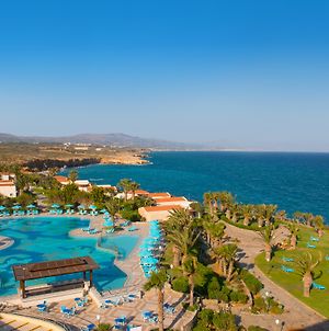 מלון Lavris Iberostar Creta Panorama & Mare Exterior photo