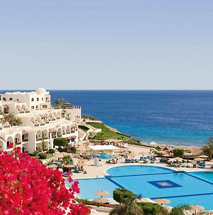 Movenpick Resort Sharm El Sheikh Exterior photo