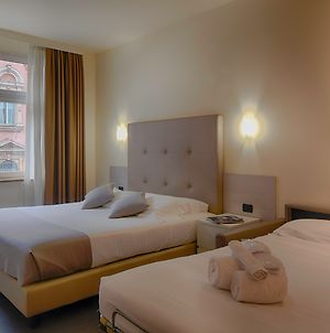מילאנו Duomo Hotel & Apartments Exterior photo
