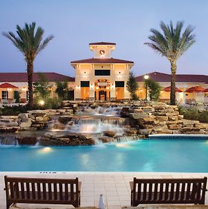 אורלנדו Holiday Inn Club Vacations At Orange Lake Resort, An Ihg Hotel Exterior photo