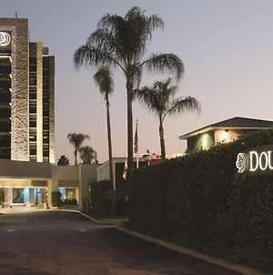 מלון Doubletree By Hilton Monrovia - Pasadena Area Exterior photo