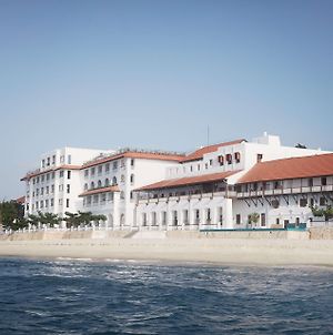 מלון Park Hyatt Zanzibar Exterior photo