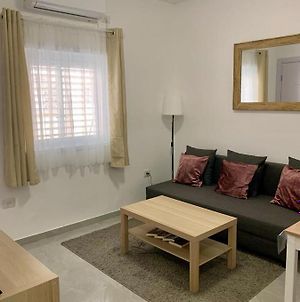 New 2 Rooms Flat Fully Equipped 5 Min To Bat Yam Beach Near Tel Aviv Exterior photo