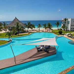 נונגווי Royal Zanzibar Beach Resort Exterior photo